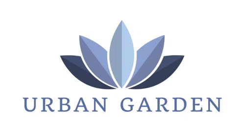 Urban Garden Prints coupon