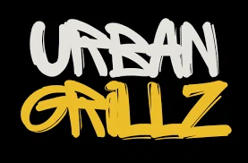 Urban Grillz Promo Code