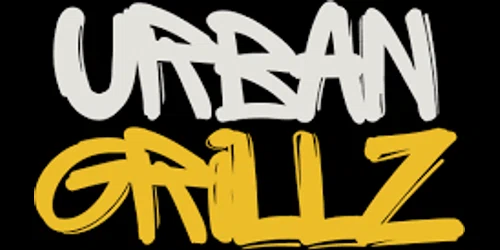 Urban Grillz Promo Code