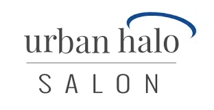 URBAN HALO SALON Promo Code — 80 Off in Aug 2024