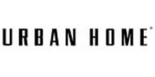 Urban Home Promo Code