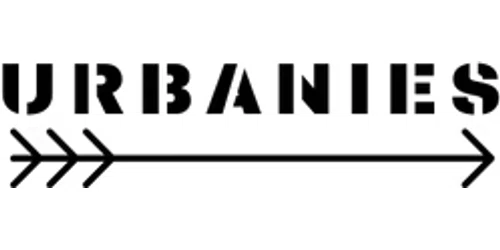 Urbanies Promo Code