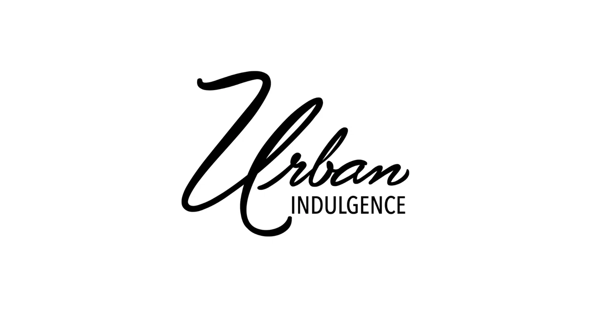 Urban Indulgence Promo Code