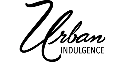 Urban Indulgence Promo Code