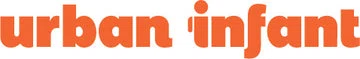 Urban Infant Promo Code
