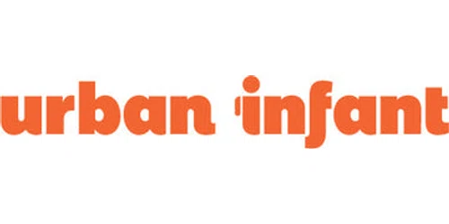 Urban Infant Promo Code