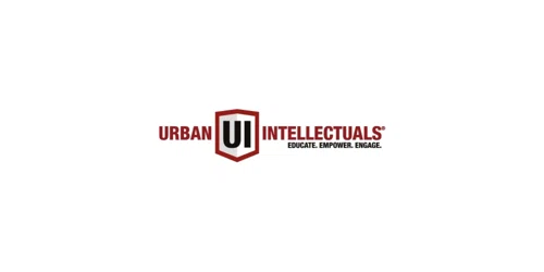 Urban Intellectuals coupon