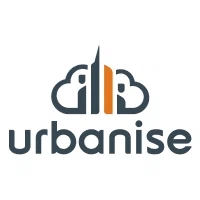 Urbanise Merchant Logo