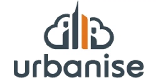 Urbanise Promo Code
