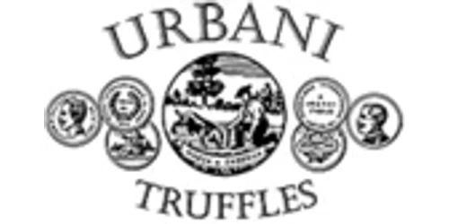 Urbani Truffles USA Promo Code