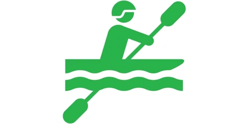 Urban Kayaks Promo Code