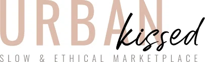 Urbankissed coupons