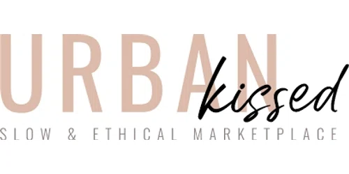 Urbankissed coupons