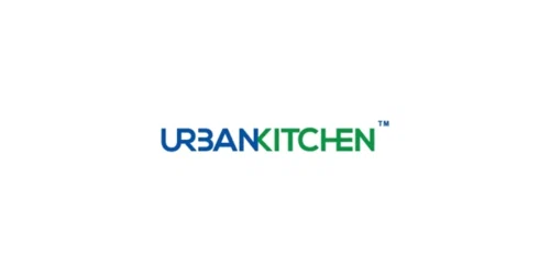 Urban Kitchen coupon