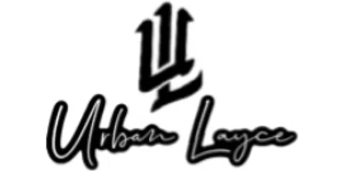 Urban Layce Promo Code