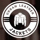 Urban Leather Jackets Promo Code