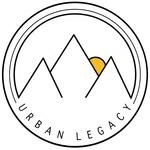 URBAN LEGACY Promo Code — 150 Off in October 2024