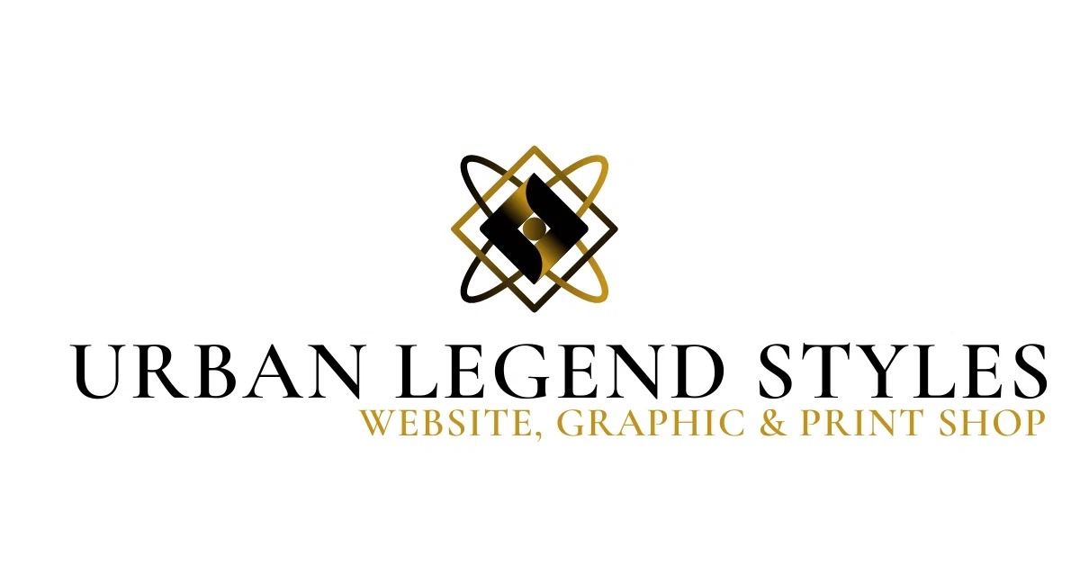 URBAN LEGEND STYLES Promo Code — 200 Off Sep 2024