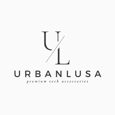 URBANLUSA Merchant Logo