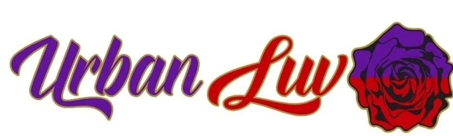 Urban Luv Rose Promo Code
