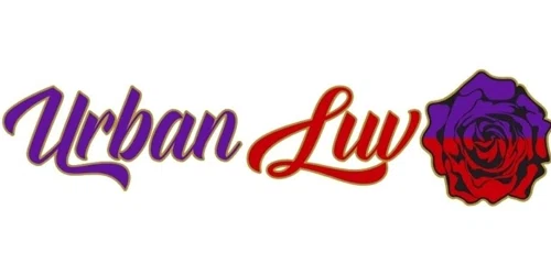 Urban Luv Rose Promo Code