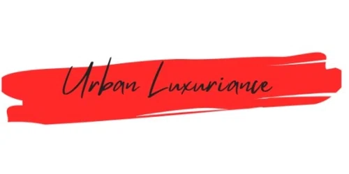 Urban Luxuriance Promo Code