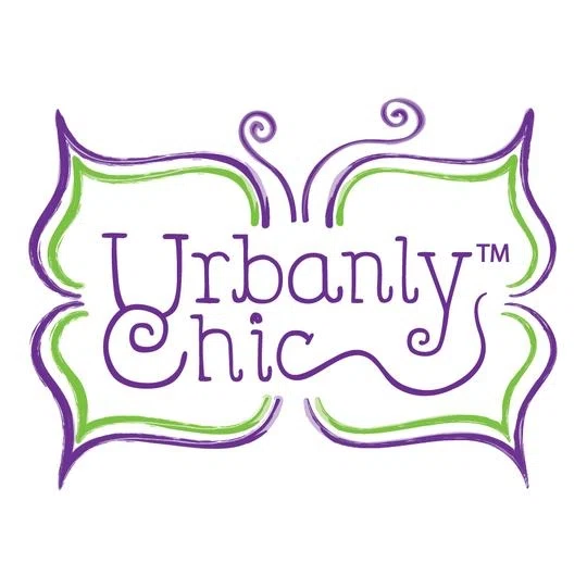 URBANLY CHIC Promo Code — 25 Off (Sitewide) Sep 2024