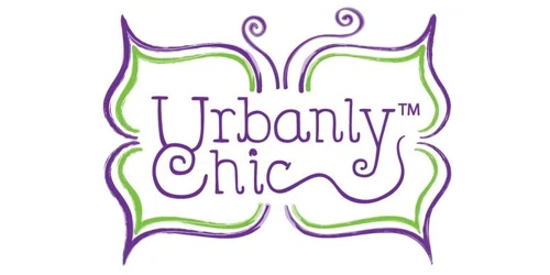 Urbanly Chic Promo Code
