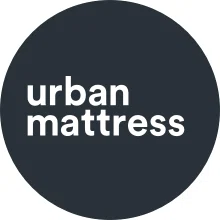 Urban Mattress Merchant Logo