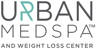 URBAN MEDSPA & WEIGHT LOSS CENTER Promo Code — 50 Off 2024