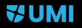 Urban Ministries Promo Code