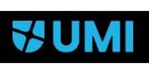 Urban Ministries Promo Code
