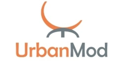 UrbanMod Promo Code