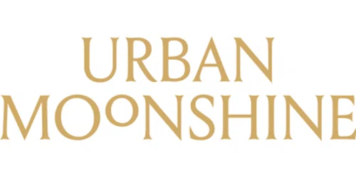 Urban Moonshine Merchant logo