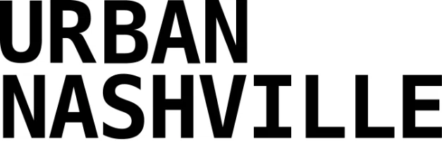 UrbanNashville Vacation Homes Merchant Logo