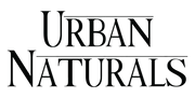 Urban Naturals Merchant Logo