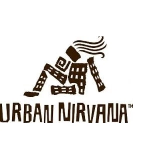 Urban Nirvana Promo Code