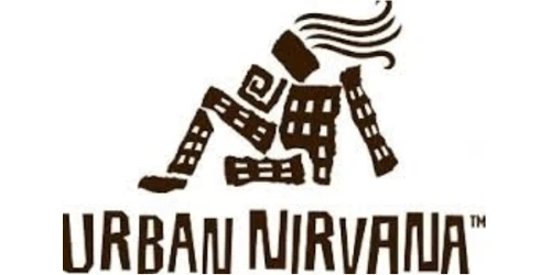 Urban Nirvana Promo Code