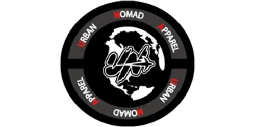 Urban Nomad Apparel Promo Code