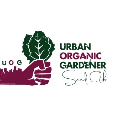 30 Off Urban Organic Gardener Promo Code (1 Active) 2024