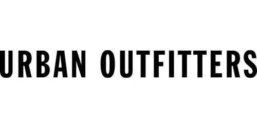 Urban Outfitters Promo Code