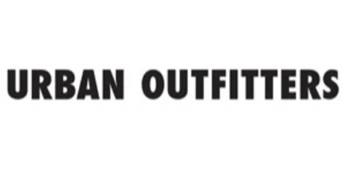 Urban Outfitters Merchant logo