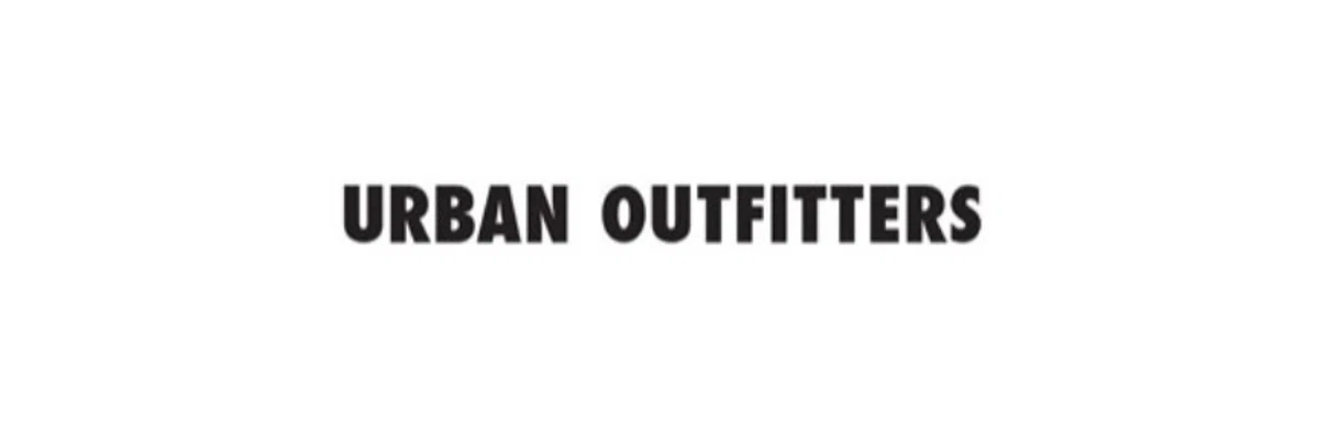 URBAN OUTFITTERS Promo Code — 50 Off in March 2024