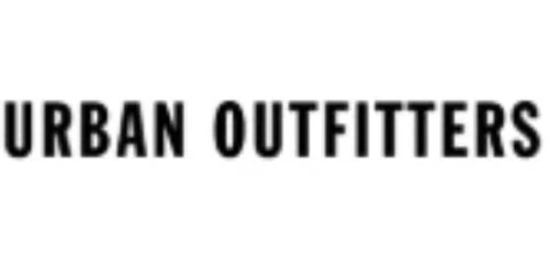 Urban Outfitters UK Merchant logo