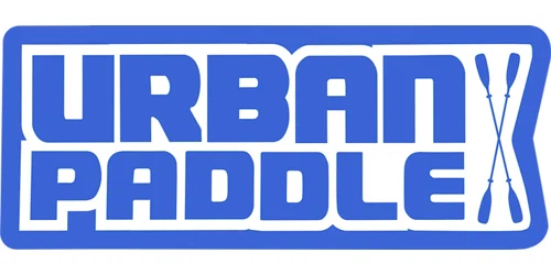 Urban Paddle Promo Code