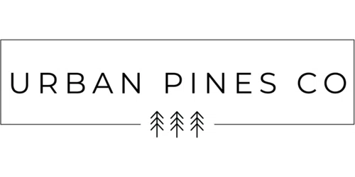 Three Pines Company Promo Code