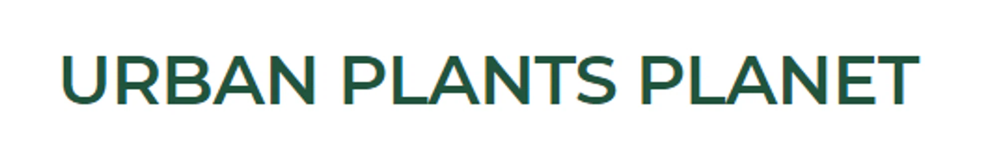 URBAN PLANTS Promo Code — 200 Off Oct 2024