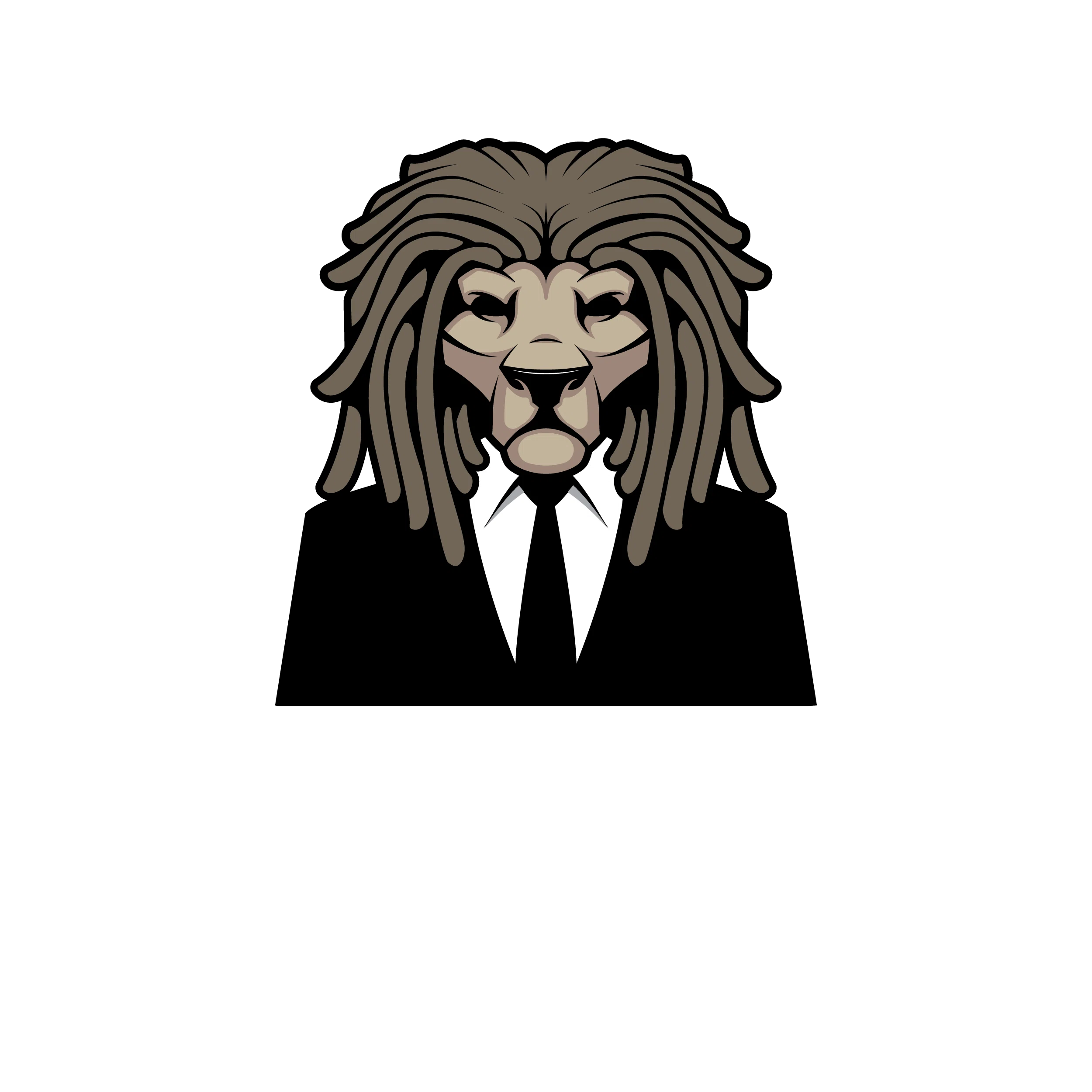 Urban Rastaman Promo Code
