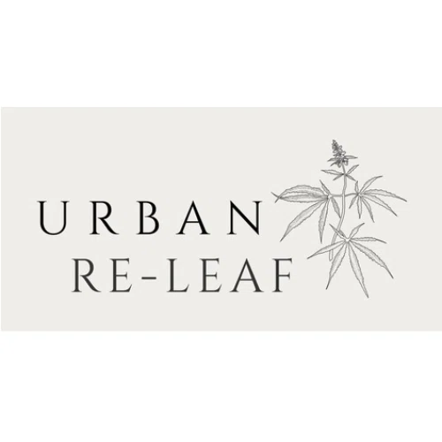 URBAN RELEAF Promo Code — 15 Off (Sitewide) 2024