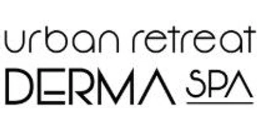 Urban Retreat Derma Spa Promo Code
